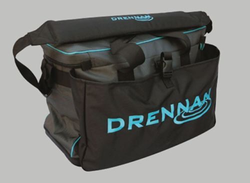 DRENNAN CARRYALL - SMALL *Coarse Carp Fishing*